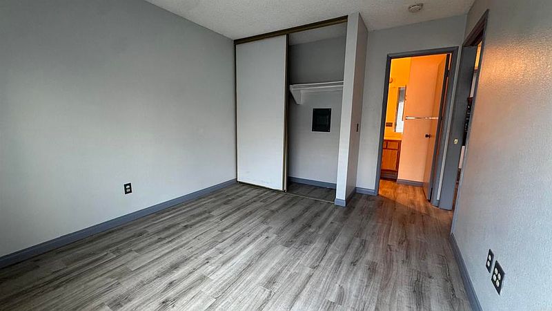 3776 Alabama Street - photo 12
