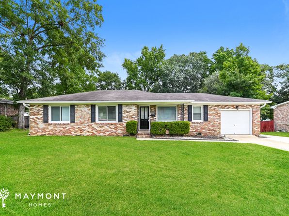 5904 Willard Dr