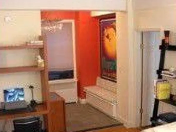 2138-2146 Broadway, New York, NY 10023