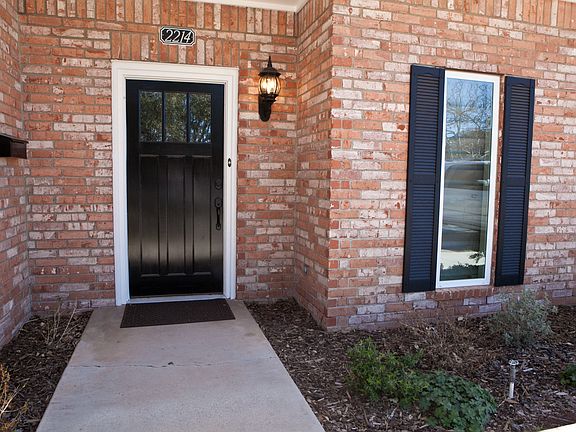2nd image of 2214 Western Dr