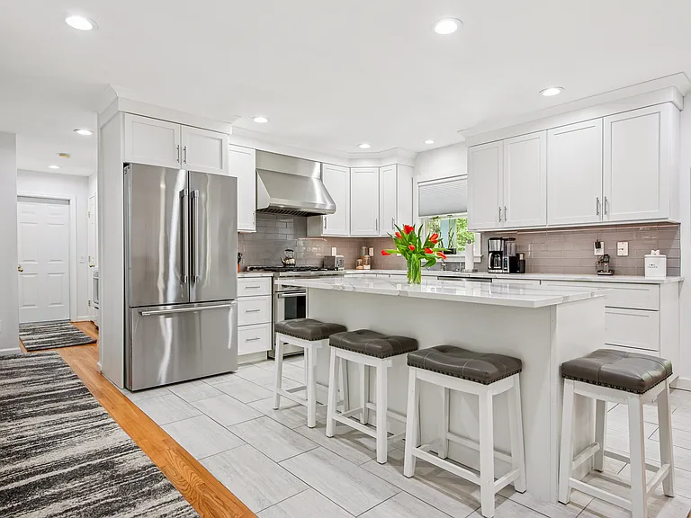 2 Spread Oak Ln — Photo 7