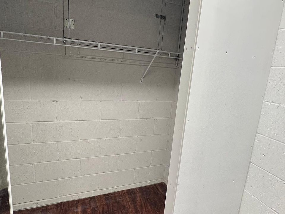 closetlivin