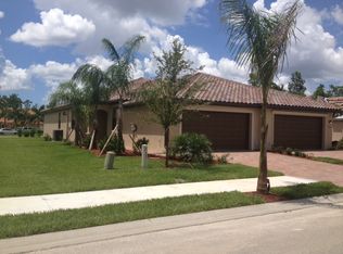 20177 Tesoro Dr #1, Venice, FL 34293