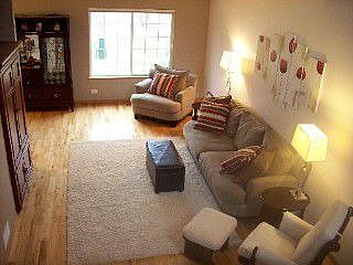 5th image of 82 Southwicke Dr #82