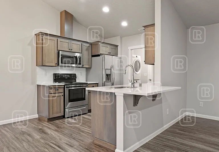 17020 E Knox Ln — Photo 13