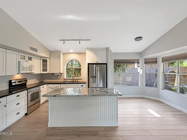 14215 N 56th Pl — Photo 1