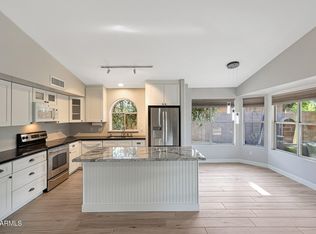 14215 N 56th Pl, Scottsdale, AZ 85254
