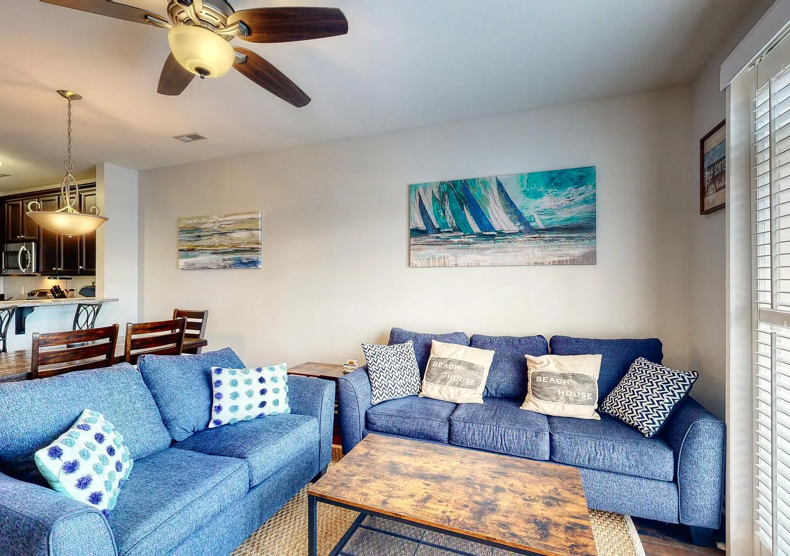 2 bed, 1100 sqft, $1,750 — Photo 3