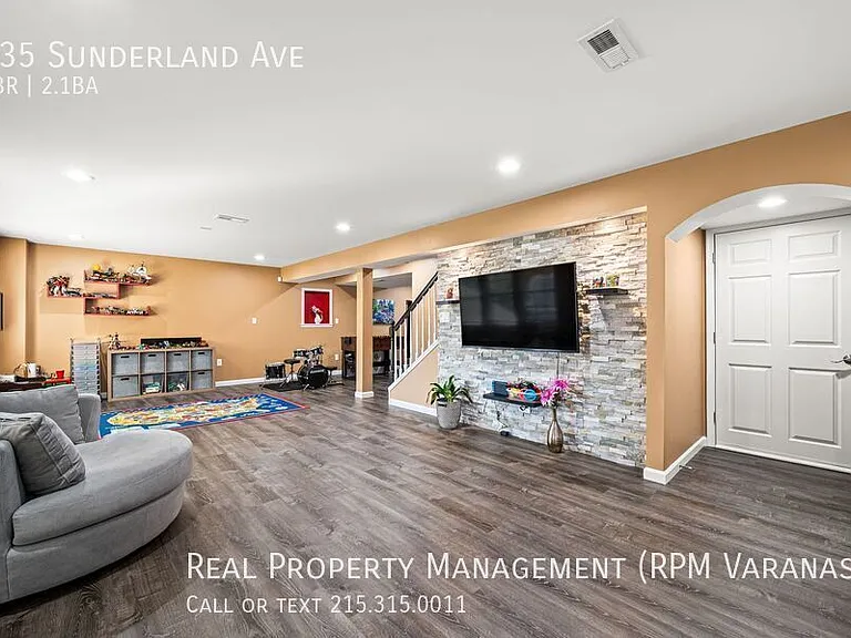 635 Sunderland Ave — Photo 50