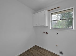 29302 Atherstone St, Spring, TX 77386