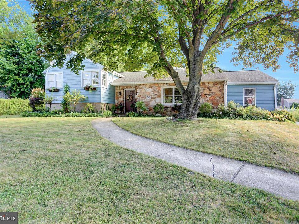 211 Rd, Boiling Springs, PA 17007 Zillow