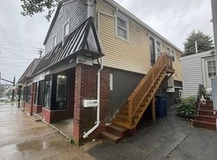 140 North St #1, Salem, MA 01970