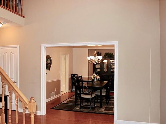 3rd image of 4265 Saint Francis Ct