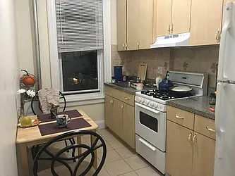 Rented by Capri Jet Realty Corp