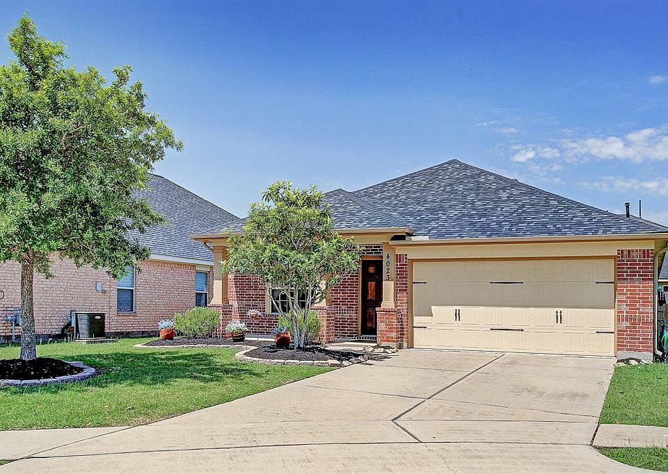 1st image of 4023 Pinecrest Holw