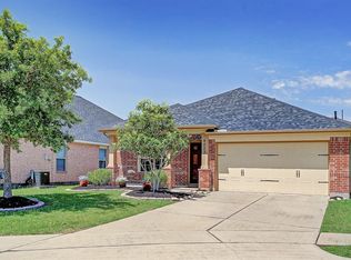 4023 Pinecrest Holw, Houston, TX 77084