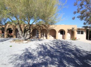 2917 E Alta Vista St, Tucson, AZ 85716