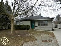 1st image of 8340 Macomb St