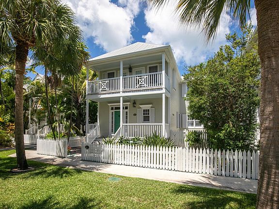 4th image of 2623 Gulfview Dr
