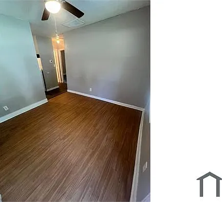 2 bed, 600 sqft, $950 — Photo 4