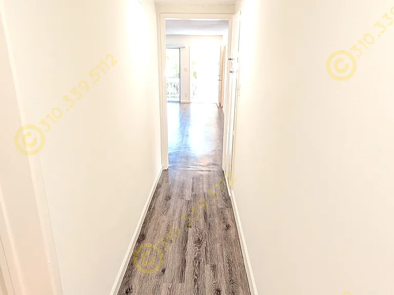 3730 Cardiff Ave #1 — Photo 20