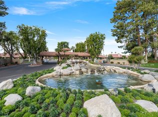 77640 Woodhaven Dr N, Palm Desert, CA 92211