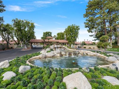 77640 Woodhaven Dr N, Palm Desert, CA, 92211