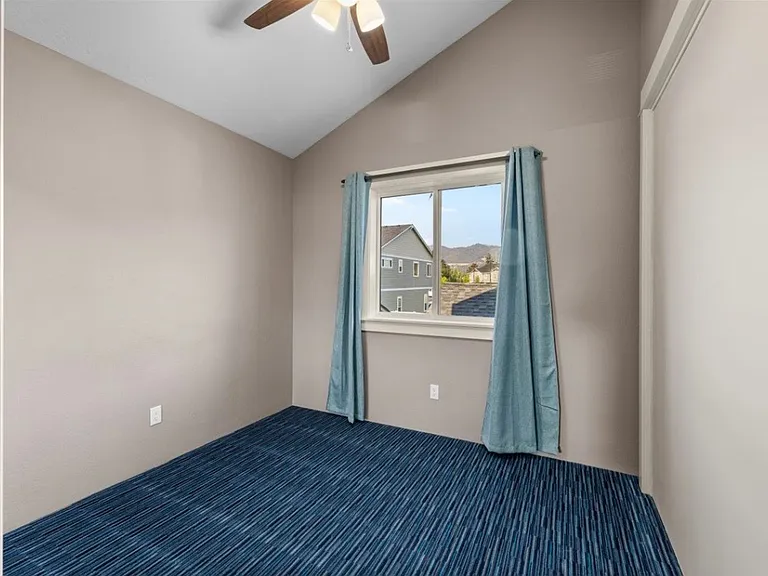 245 Wintersage Cir — Photo 10