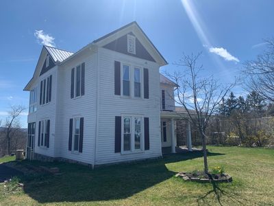 424 Main St E, Oak Hill, WV, 25901