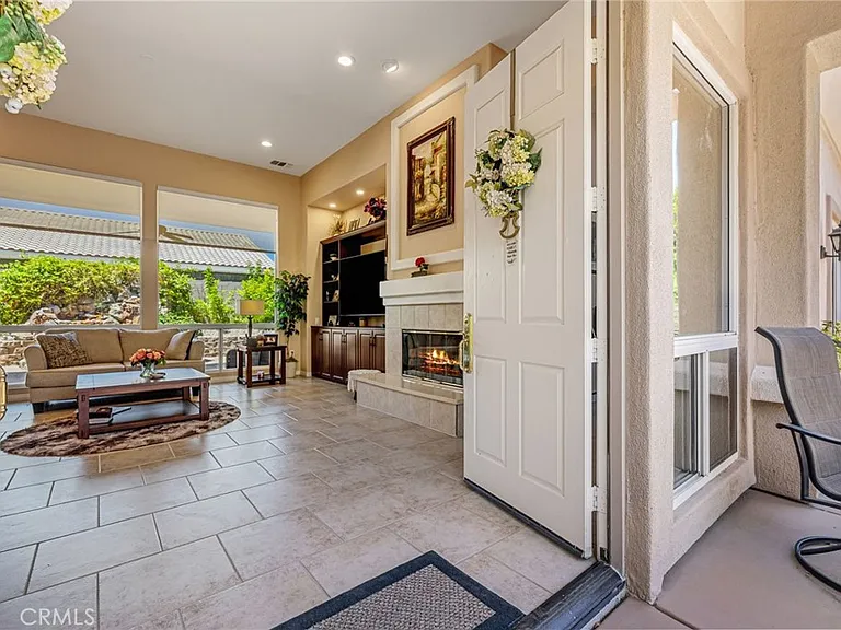 78652 Alliance Way — Photo 9