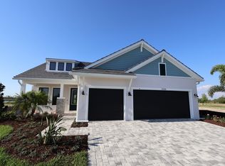 17526 Foxtail Loop, Venice, FL 34293