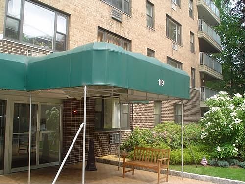 1st image of 119 E Hartsdale Ave APT 3D