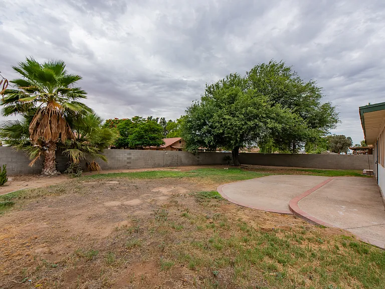 3477 E Cuadrilla Ln — Photo 31
