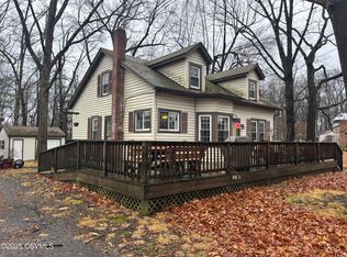 1817 State Highway 61, Sunbury, PA 17801