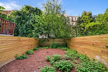 Rented by Real Street Inc