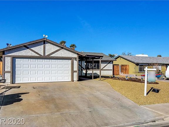 4th image of 251 Princess Ann Ct