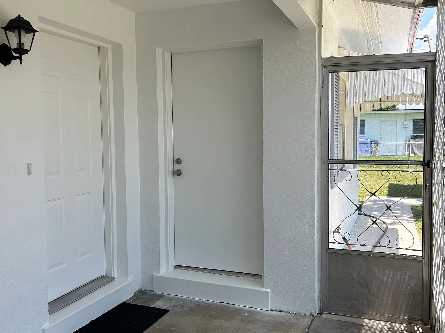 4905 Viceroy St — Photo 1
