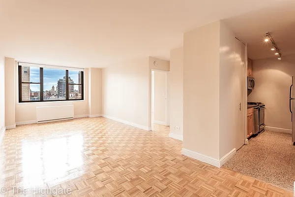 Rented by Milford Management | media 4