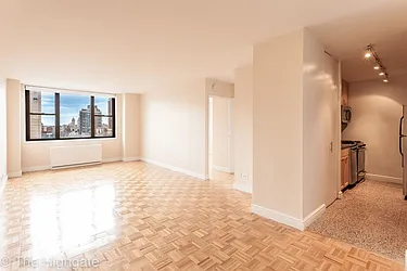 Rented by Milford Management