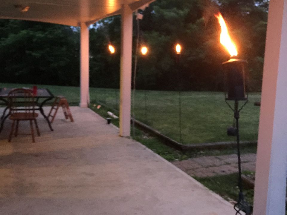 1st image of 615 Kicker Way