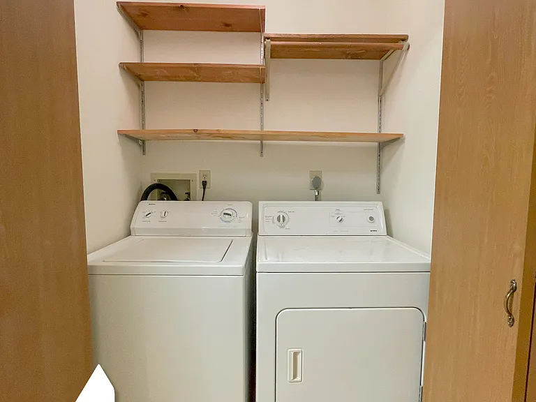3216 Wood Rd #B-7 — Photo 14