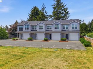 3096 Highway 101 N, Gearhart, OR 97138