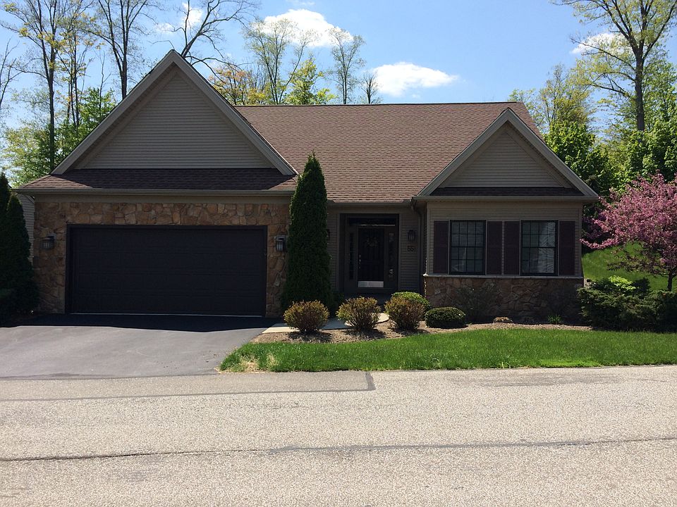 1st image of 551 Honeysuckle Ln