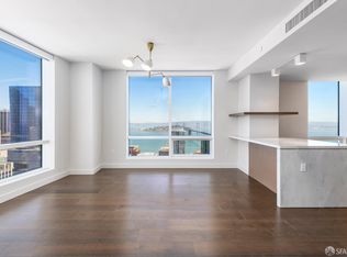 488 Folsom St #4402, San Francisco, CA 94105