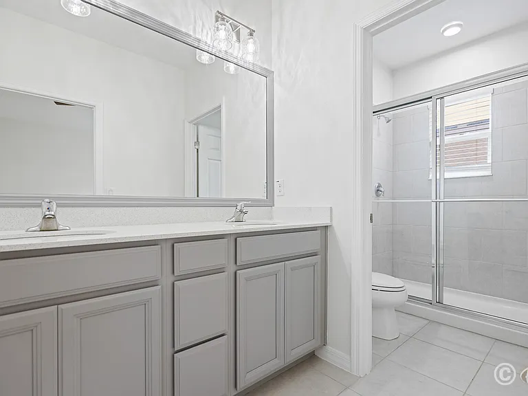 5736 Skytop Dr — Photo 14