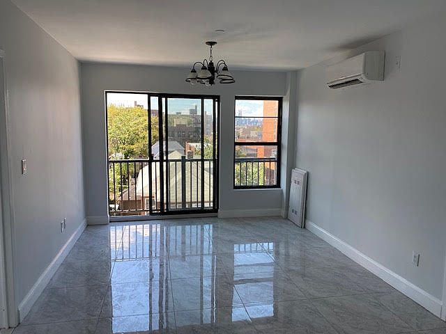 2nd image of 74-30 Broadway #5B
