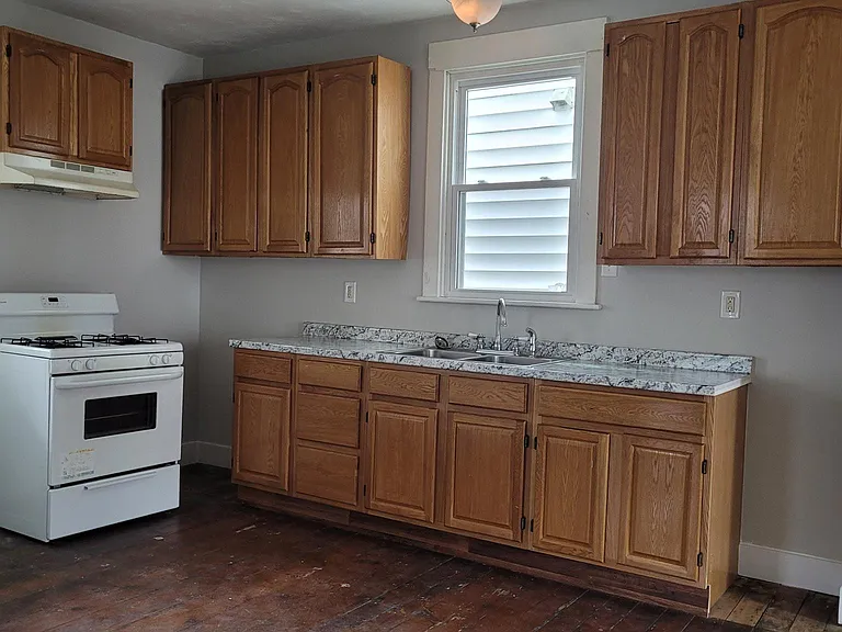 207 York St #1 — Photo 2