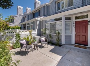 3683 Cabernet Vineyards Cir, San Jose, CA 95117