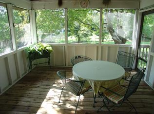 7149 Rice Lake Dr, Lino Lakes, MN 55014
