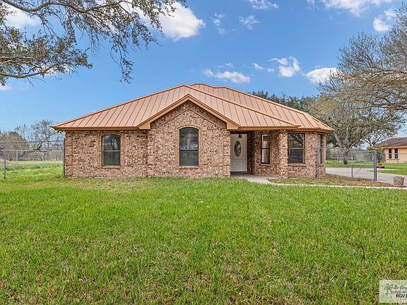 2nd image of 33891 Paloma Dr